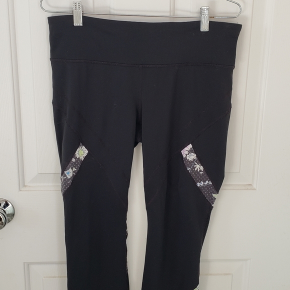 GAP Leggings - Picture 2 of 8